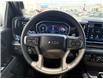 2025 Chevrolet Silverado 1500 ZR2 (Stk: 25-1143A) in Listowel - Image 30 of 50