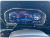 2025 Chevrolet Silverado 1500 ZR2 (Stk: 25-1143A) in Listowel - Image 31 of 50