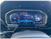 2025 Chevrolet Silverado 1500 ZR2 (Stk: 25-1143A) in Listowel - Image 32 of 50