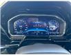 2025 Chevrolet Silverado 1500 ZR2 (Stk: 25-1143A) in Listowel - Image 33 of 50