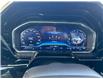 2025 Chevrolet Silverado 1500 ZR2 (Stk: 25-1143A) in Listowel - Image 34 of 50