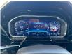2025 Chevrolet Silverado 1500 ZR2 (Stk: 25-1143A) in Listowel - Image 35 of 50