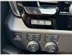 2025 Chevrolet Silverado 1500 ZR2 (Stk: 25-1143A) in Listowel - Image 36 of 50