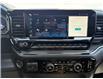 2025 Chevrolet Silverado 1500 ZR2 (Stk: 25-1143A) in Listowel - Image 37 of 50