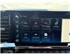 2025 Chevrolet Silverado 1500 ZR2 (Stk: 25-1143A) in Listowel - Image 40 of 50