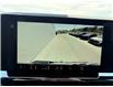 2025 Chevrolet Silverado 1500 ZR2 (Stk: 25-1143A) in Listowel - Image 42 of 50
