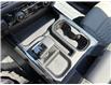 2025 Chevrolet Silverado 1500 ZR2 (Stk: 25-1143A) in Listowel - Image 49 of 50