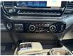 2025 Chevrolet Silverado 1500 ZR2 (Stk: 25-1143A) in Listowel - Image 47 of 50