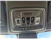 2025 Chevrolet Silverado 1500 ZR2 (Stk: 25-1143A) in Listowel - Image 50 of 50