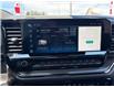 2025 Chevrolet Silverado 1500 ZR2 (Stk: 25-1143A) in Listowel - Image 46 of 50