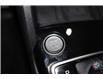 2023 Kia Sportage X-Line Limited w/Black Interior (Stk: 24934) in Edmonton - Image 17 of 25