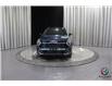 2023 Kia Sportage X-Line Limited w/Black Interior (Stk: 24934) in Edmonton - Image 6 of 25
