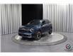 2023 Kia Sportage X-Line Limited w/Black Interior (Stk: 24934) in Edmonton - Image 1 of 25