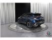 2023 Kia Sportage X-Line Limited w/Black Interior (Stk: 24934) in Edmonton - Image 3 of 25