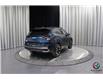 2023 Kia Sportage X-Line Limited w/Black Interior (Stk: 24934) in Edmonton - Image 4 of 25