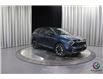 2023 Kia Sportage X-Line Limited w/Black Interior (Stk: 24934) in Edmonton - Image 5 of 25
