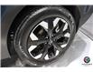 2023 Kia Sportage X-Line Limited w/Black Interior (Stk: 24934) in Edmonton - Image 25 of 25