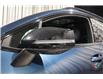 2023 Kia Sportage X-Line Limited w/Black Interior (Stk: 24934) in Edmonton - Image 23 of 25