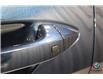 2023 Kia Sportage X-Line Limited w/Black Interior (Stk: 24934) in Edmonton - Image 24 of 25