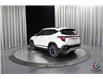 2024 Kia Seltos SX w/Black Interior (Stk: 24892) in Edmonton - Image 2 of 28