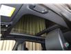 2023 Kia Sportage X-Line Limited w/Black Interior (Stk: 24934) in Edmonton - Image 7 of 25