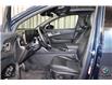 2023 Kia Sportage X-Line Limited w/Black Interior (Stk: 24934) in Edmonton - Image 9 of 25