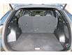 2023 Kia Sportage X-Line Limited w/Black Interior (Stk: 24934) in Edmonton - Image 22 of 25