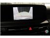 2024 Kia Seltos SX w/Black Interior (Stk: 24892) in Edmonton - Image 8 of 28
