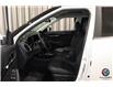 2024 Kia Seltos SX w/Black Interior (Stk: 24892) in Edmonton - Image 9 of 28