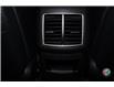 2023 Kia Sportage X-Line Limited w/Black Interior (Stk: 24934) in Edmonton - Image 13 of 25