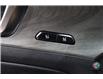 2023 Kia Sportage X-Line Limited w/Black Interior (Stk: 24934) in Edmonton - Image 15 of 25