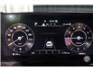 2023 Kia Sportage X-Line Limited w/Black Interior (Stk: 24934) in Edmonton - Image 19 of 25