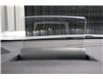 2025 Mitsubishi Eclipse Cross SEL (Stk: E25448) in Edmonton - Image 13 of 26