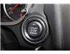 2025 Mitsubishi Eclipse Cross SEL (Stk: E25448) in Edmonton - Image 12 of 26