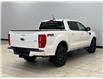 2020 Ford Ranger Lariat (Stk: L580458B) in Courtenay - Image 7 of 17