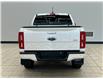 2020 Ford Ranger Lariat (Stk: L580458B) in Courtenay - Image 6 of 17