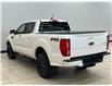 2020 Ford Ranger Lariat (Stk: L580458B) in Courtenay - Image 5 of 17