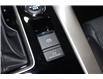 2025 Mitsubishi Eclipse Cross SEL (Stk: E25448) in Edmonton - Image 16 of 26