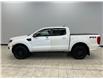 2020 Ford Ranger Lariat (Stk: L580458B) in Courtenay - Image 4 of 17