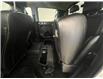 2020 Ford Ranger Lariat (Stk: L580458B) in Courtenay - Image 13 of 17