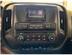 2014 GMC Sierra 1500 Base (Stk: 15161) in Lethbridge - Image 13 of 16