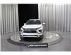 2025 Mitsubishi Eclipse Cross SEL (Stk: E25448) in Edmonton - Image 2 of 26