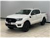 2020 Ford Ranger Lariat (Stk: L580458B) in Courtenay - Image 3 of 17