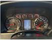 2014 GMC Sierra 1500 Base (Stk: 15161) in Lethbridge - Image 12 of 16