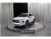 2025 Mitsubishi Eclipse Cross SEL (Stk: E25448) in Edmonton - Image 3 of 26