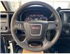 2014 GMC Sierra 1500 Base (Stk: 15161) in Lethbridge - Image 11 of 16