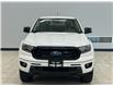 2020 Ford Ranger Lariat (Stk: L580458B) in Courtenay - Image 2 of 17