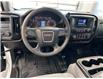 2014 GMC Sierra 1500 Base (Stk: 15161) in Lethbridge - Image 10 of 16