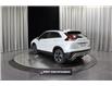 2025 Mitsubishi Eclipse Cross SEL (Stk: E25448) in Edmonton - Image 4 of 26