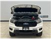 2020 Ford Ranger Lariat (Stk: L580458B) in Courtenay - Image 9 of 17